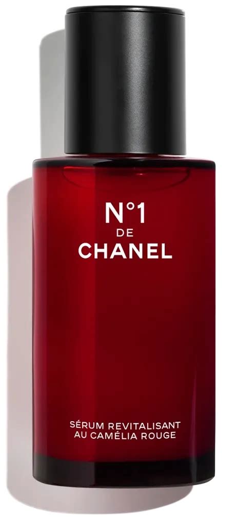 rouge camellia chanel|chanel anti aging serum.